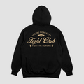 Fight Club Hoodie