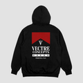 Party Hoodie