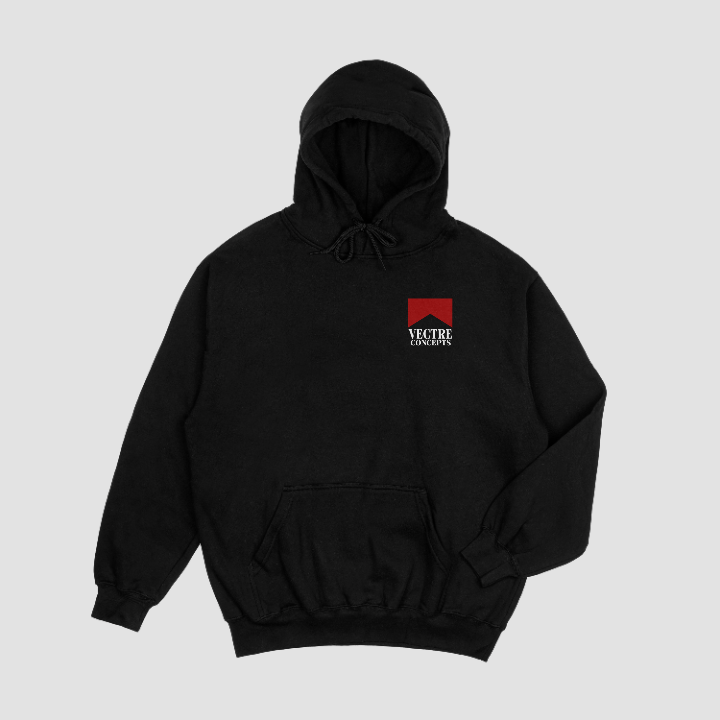 Party Hoodie