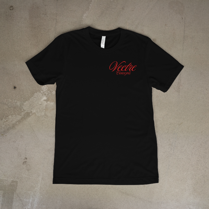 Purpose/Pain T-Shirt