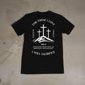 Sacrifice T-Shirt