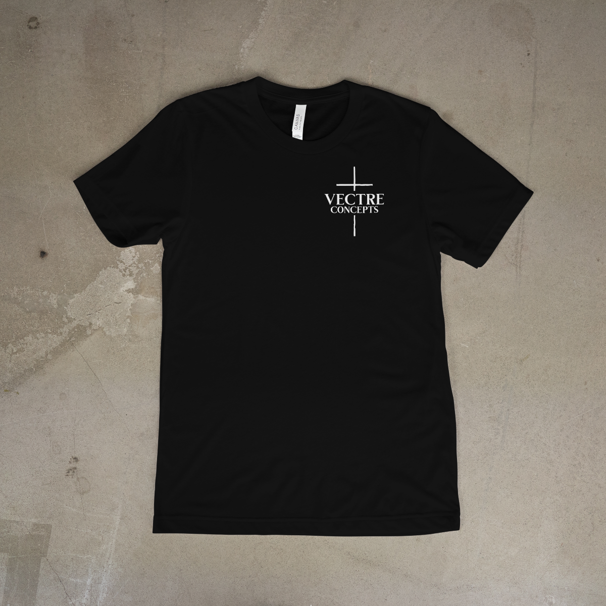 Sacrifice T-Shirt