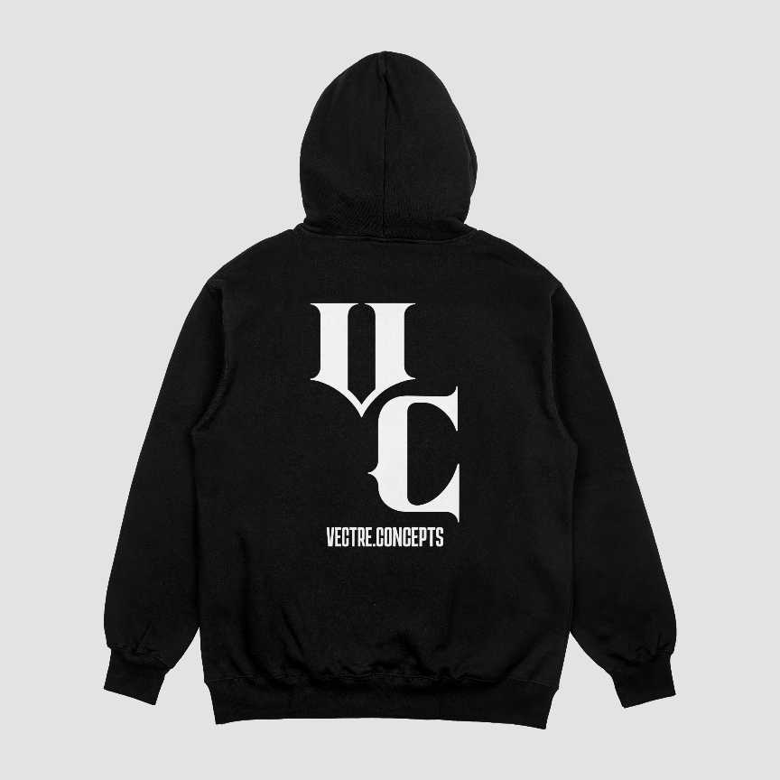 VC Hoodie
