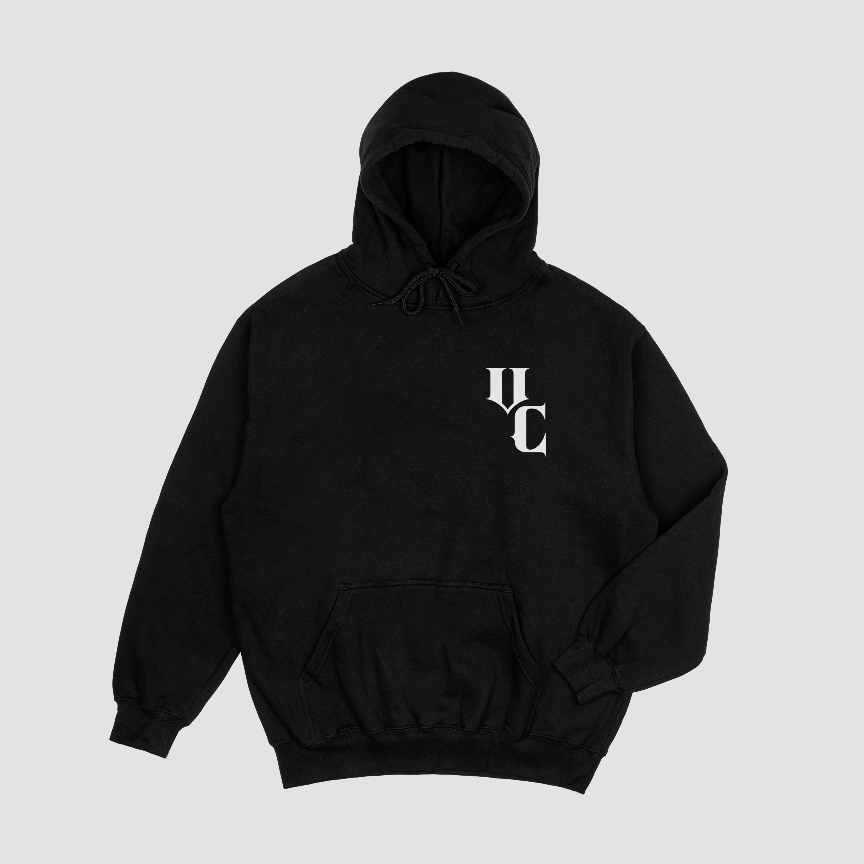 VC Hoodie