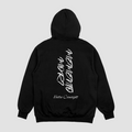 M&M Hoodie