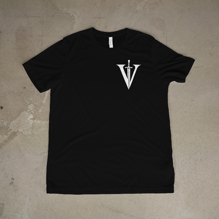 Jesus Social Club T-Shirt