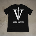 Signature T-Shirt